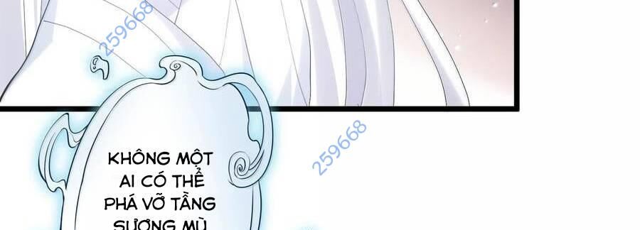 Thế Nhân Thực Sự Tin Tôi Là Đại Boss Chapter 86 - Trang 2