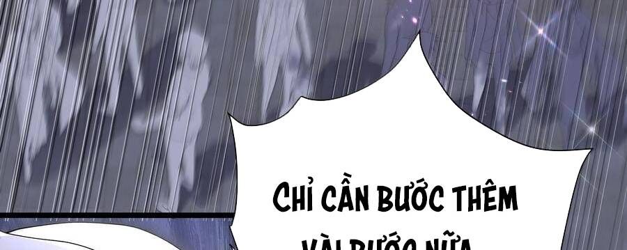 Thế Nhân Thực Sự Tin Tôi Là Đại Boss Chapter 86 - Trang 2