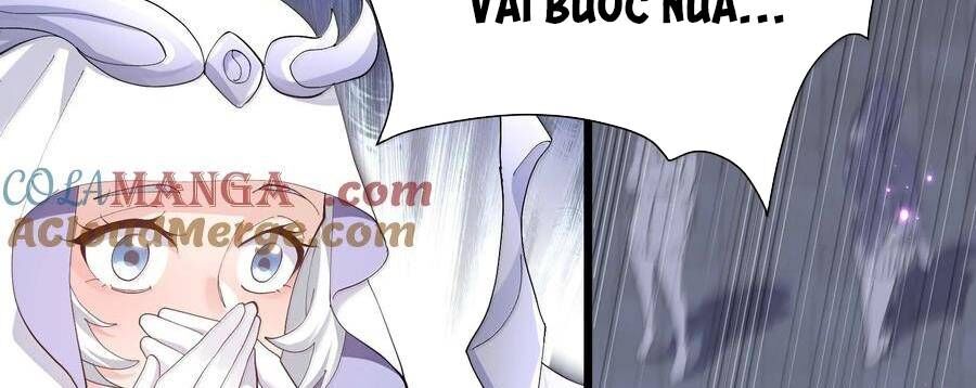 Thế Nhân Thực Sự Tin Tôi Là Đại Boss Chapter 86 - Trang 2