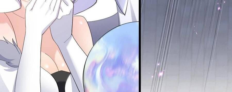 Thế Nhân Thực Sự Tin Tôi Là Đại Boss Chapter 86 - Trang 2