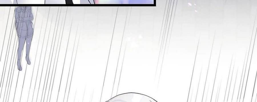 Thế Nhân Thực Sự Tin Tôi Là Đại Boss Chapter 86 - Trang 2