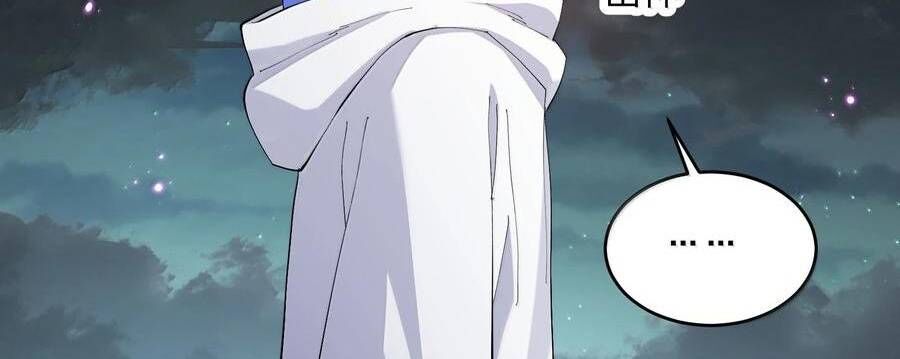 Thế Nhân Thực Sự Tin Tôi Là Đại Boss Chapter 86 - Trang 2