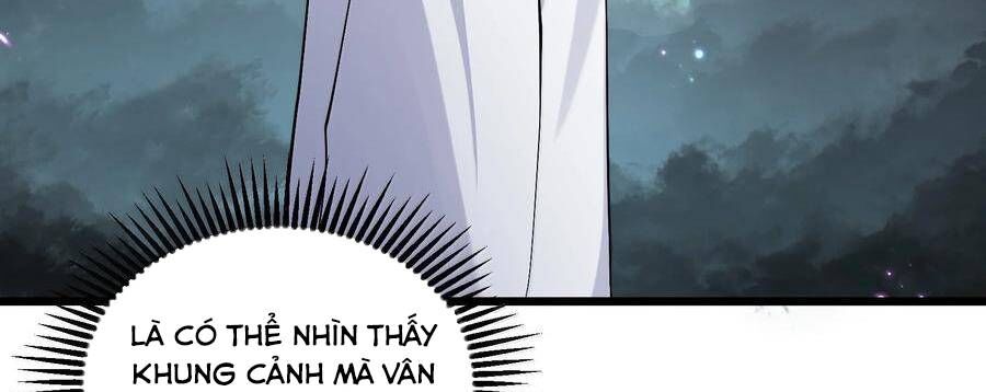 Thế Nhân Thực Sự Tin Tôi Là Đại Boss Chapter 86 - Trang 2