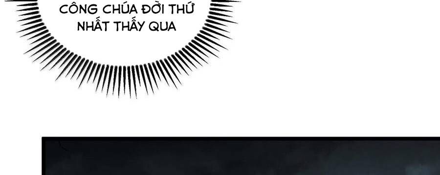 Thế Nhân Thực Sự Tin Tôi Là Đại Boss Chapter 86 - Trang 2