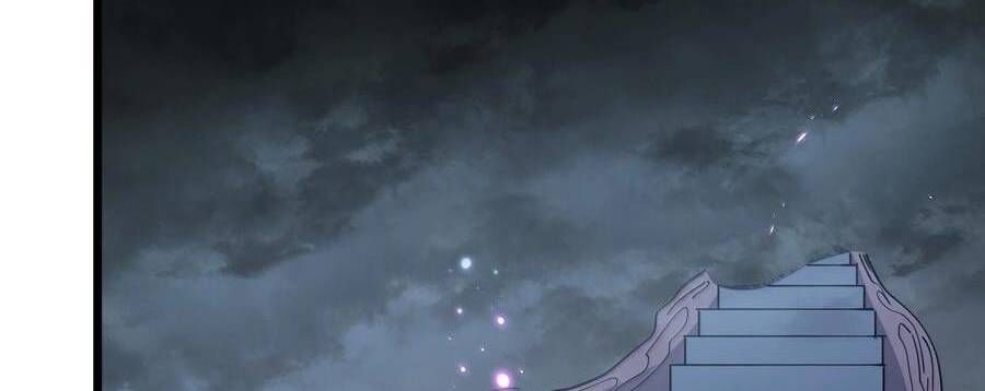 Thế Nhân Thực Sự Tin Tôi Là Đại Boss Chapter 86 - Trang 2