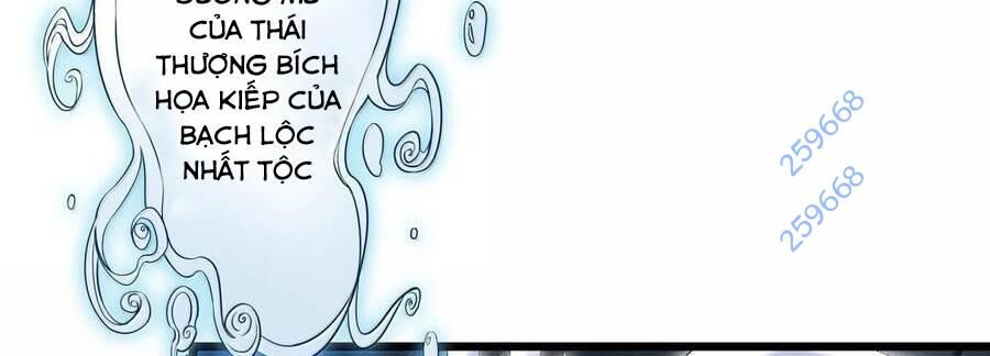 Thế Nhân Thực Sự Tin Tôi Là Đại Boss Chapter 86 - Trang 2