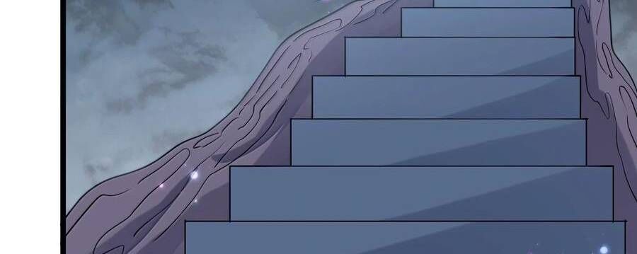 Thế Nhân Thực Sự Tin Tôi Là Đại Boss Chapter 86 - Trang 2