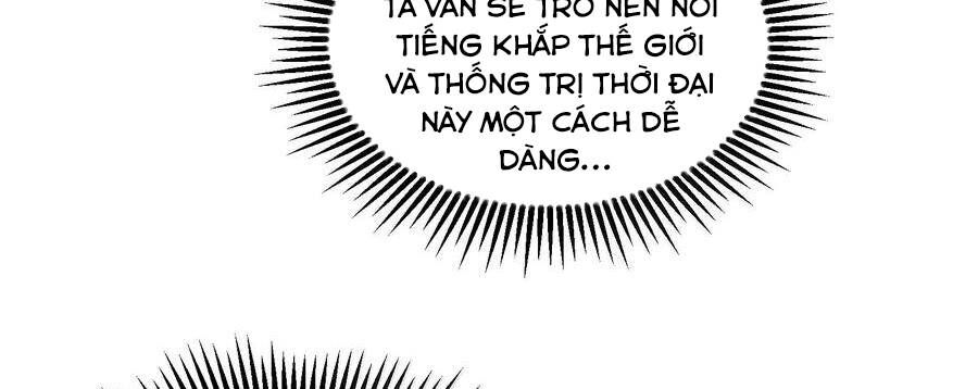 Thế Nhân Thực Sự Tin Tôi Là Đại Boss Chapter 86 - Trang 2