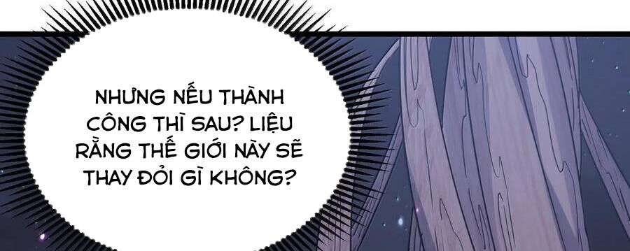 Thế Nhân Thực Sự Tin Tôi Là Đại Boss Chapter 86 - Trang 2