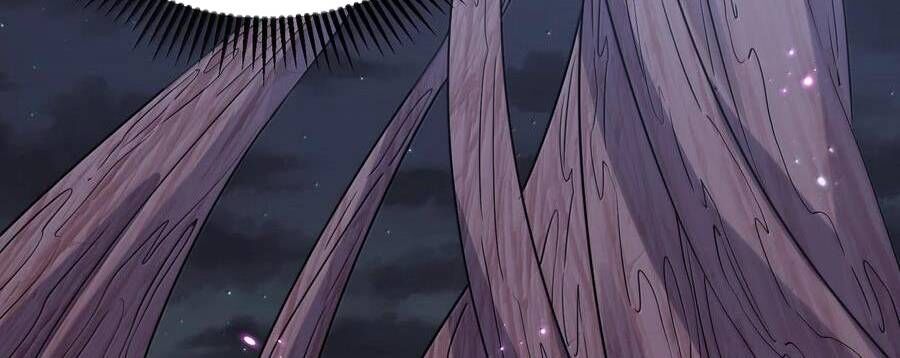 Thế Nhân Thực Sự Tin Tôi Là Đại Boss Chapter 86 - Trang 2