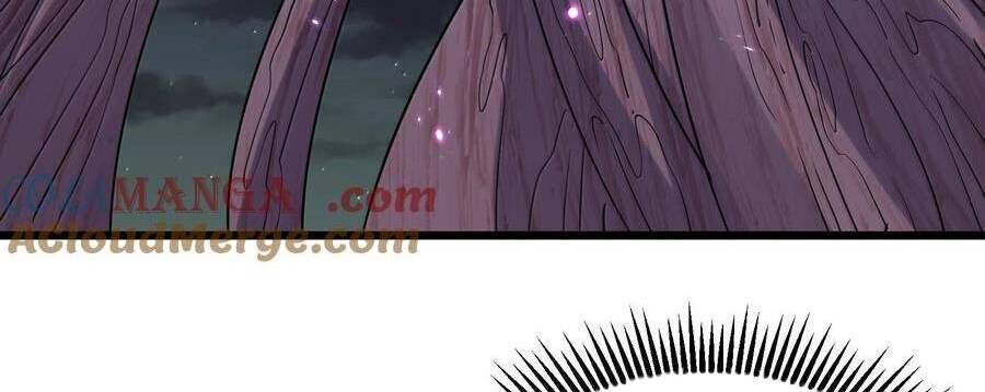 Thế Nhân Thực Sự Tin Tôi Là Đại Boss Chapter 86 - Trang 2