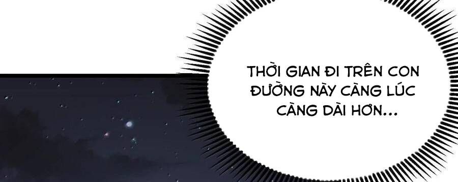 Thế Nhân Thực Sự Tin Tôi Là Đại Boss Chapter 86 - Trang 2