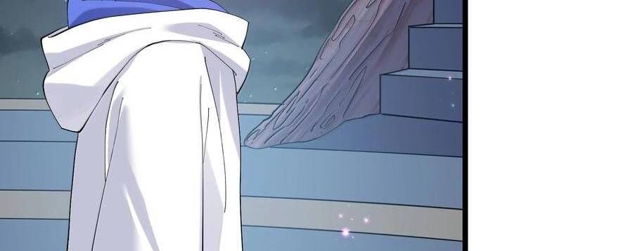 Thế Nhân Thực Sự Tin Tôi Là Đại Boss Chapter 86 - Trang 2