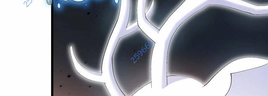 Thế Nhân Thực Sự Tin Tôi Là Đại Boss Chapter 86 - Trang 2