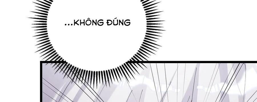 Thế Nhân Thực Sự Tin Tôi Là Đại Boss Chapter 86 - Trang 2