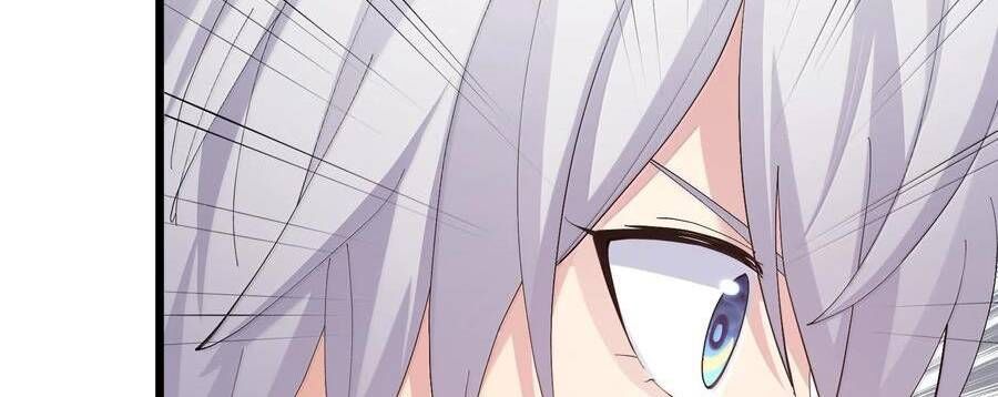 Thế Nhân Thực Sự Tin Tôi Là Đại Boss Chapter 86 - Trang 2