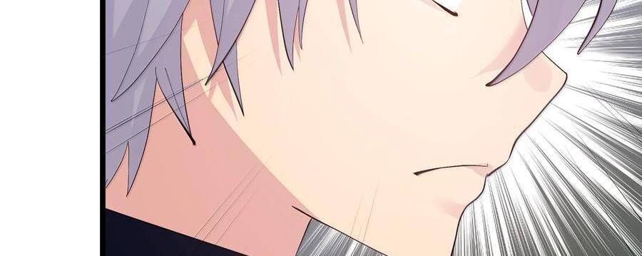 Thế Nhân Thực Sự Tin Tôi Là Đại Boss Chapter 86 - Trang 2