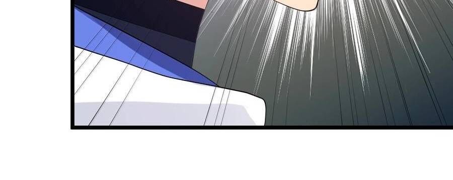 Thế Nhân Thực Sự Tin Tôi Là Đại Boss Chapter 86 - Trang 2