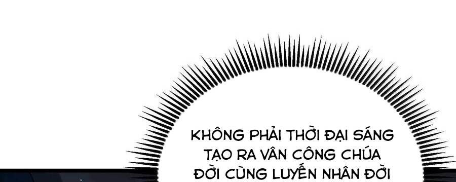 Thế Nhân Thực Sự Tin Tôi Là Đại Boss Chapter 86 - Trang 2