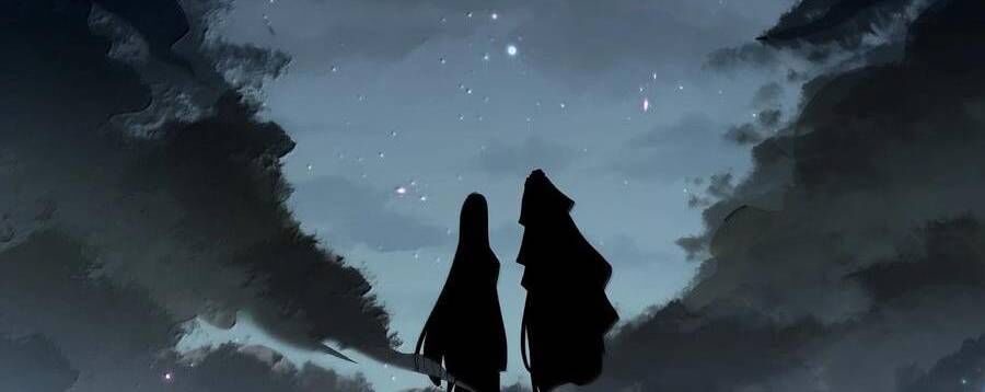 Thế Nhân Thực Sự Tin Tôi Là Đại Boss Chapter 86 - Trang 2