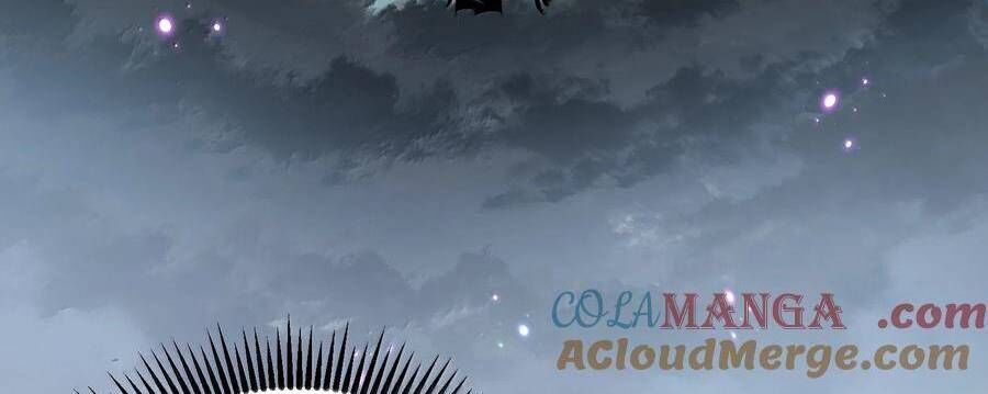 Thế Nhân Thực Sự Tin Tôi Là Đại Boss Chapter 86 - Trang 2