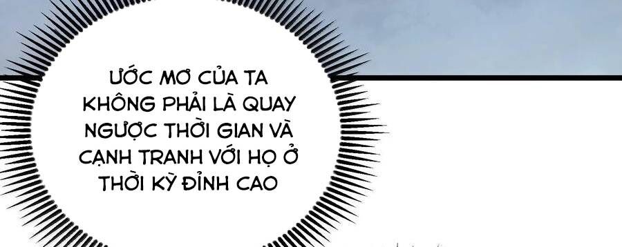 Thế Nhân Thực Sự Tin Tôi Là Đại Boss Chapter 86 - Trang 2