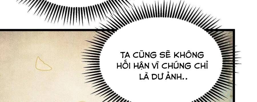 Thế Nhân Thực Sự Tin Tôi Là Đại Boss Chapter 86 - Trang 2