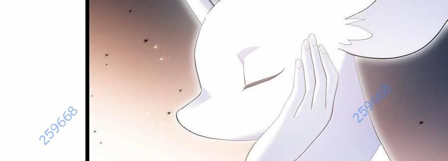 Thế Nhân Thực Sự Tin Tôi Là Đại Boss Chapter 86 - Trang 2