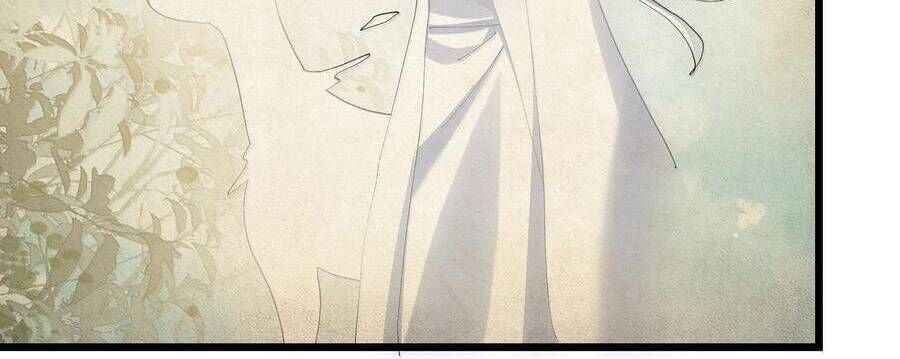 Thế Nhân Thực Sự Tin Tôi Là Đại Boss Chapter 86 - Trang 2