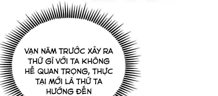 Thế Nhân Thực Sự Tin Tôi Là Đại Boss Chapter 86 - Trang 2