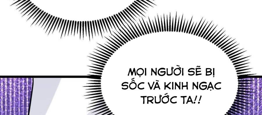 Thế Nhân Thực Sự Tin Tôi Là Đại Boss Chapter 86 - Trang 2