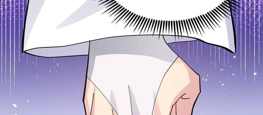 Thế Nhân Thực Sự Tin Tôi Là Đại Boss Chapter 86 - Trang 2