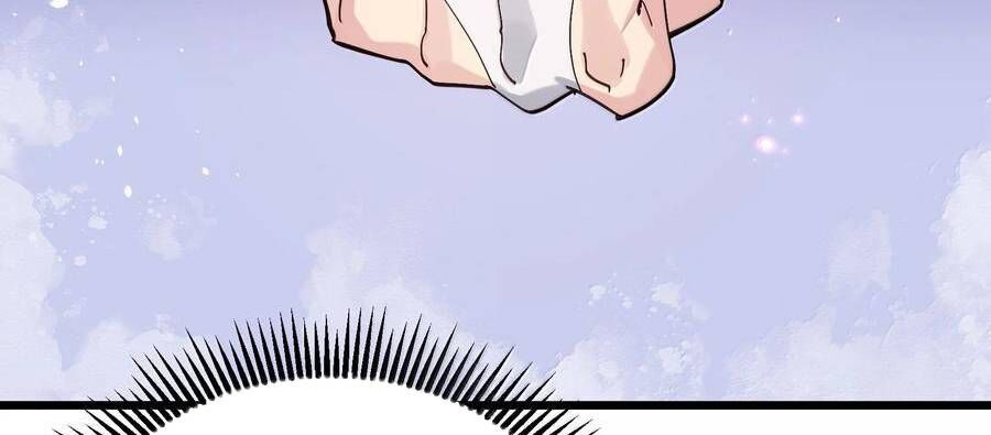 Thế Nhân Thực Sự Tin Tôi Là Đại Boss Chapter 86 - Trang 2