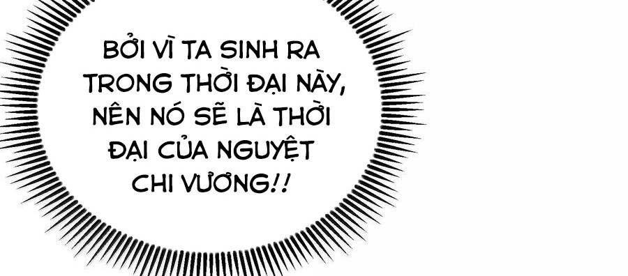 Thế Nhân Thực Sự Tin Tôi Là Đại Boss Chapter 86 - Trang 2