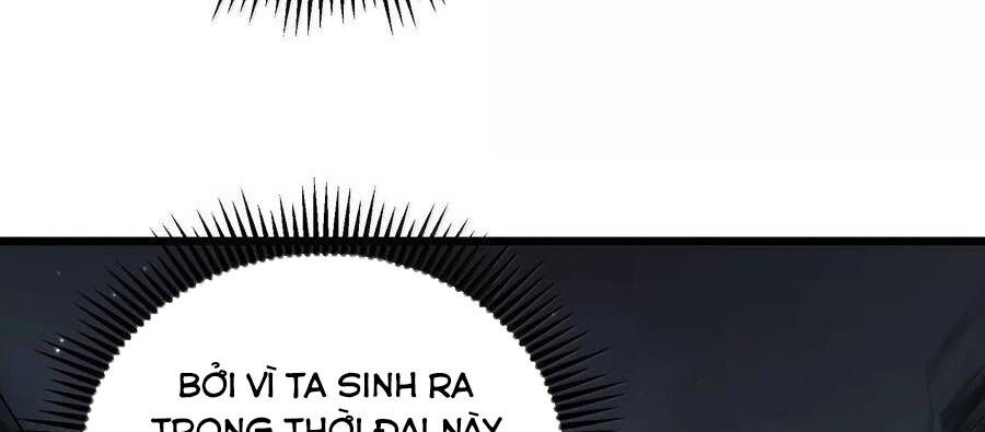 Thế Nhân Thực Sự Tin Tôi Là Đại Boss Chapter 86 - Trang 2