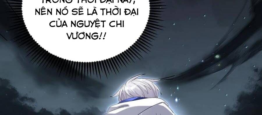 Thế Nhân Thực Sự Tin Tôi Là Đại Boss Chapter 86 - Trang 2