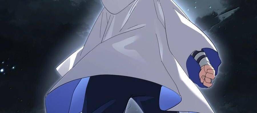 Thế Nhân Thực Sự Tin Tôi Là Đại Boss Chapter 86 - Trang 2