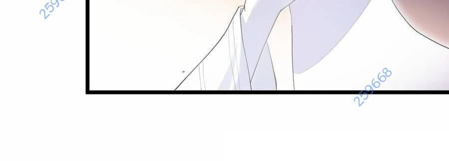 Thế Nhân Thực Sự Tin Tôi Là Đại Boss Chapter 86 - Trang 2