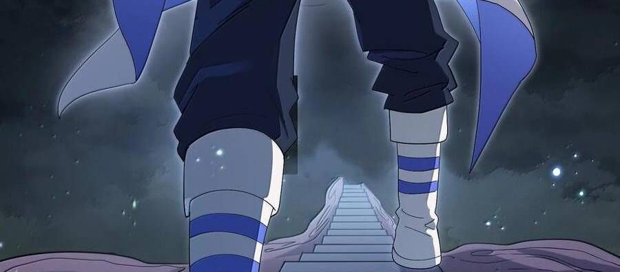 Thế Nhân Thực Sự Tin Tôi Là Đại Boss Chapter 86 - Trang 2