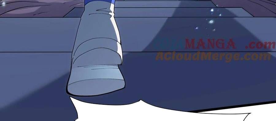 Thế Nhân Thực Sự Tin Tôi Là Đại Boss Chapter 86 - Trang 2