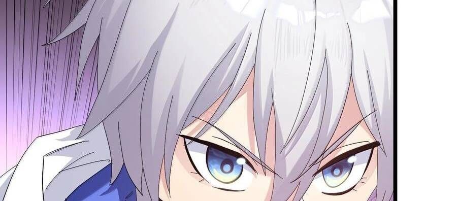 Thế Nhân Thực Sự Tin Tôi Là Đại Boss Chapter 86 - Trang 2