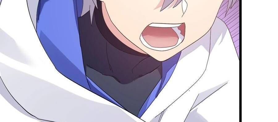 Thế Nhân Thực Sự Tin Tôi Là Đại Boss Chapter 86 - Trang 2