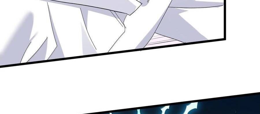 Thế Nhân Thực Sự Tin Tôi Là Đại Boss Chapter 86 - Trang 2