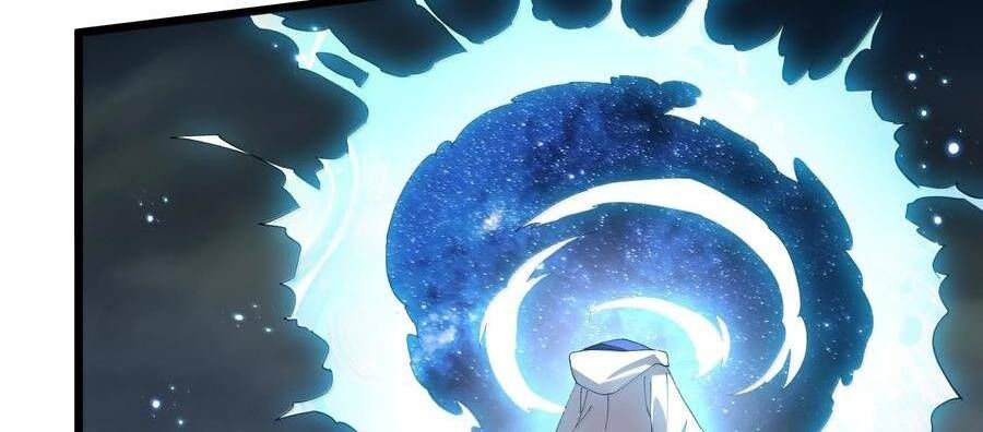 Thế Nhân Thực Sự Tin Tôi Là Đại Boss Chapter 86 - Trang 2