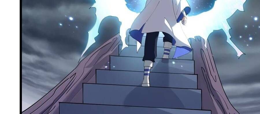 Thế Nhân Thực Sự Tin Tôi Là Đại Boss Chapter 86 - Trang 2