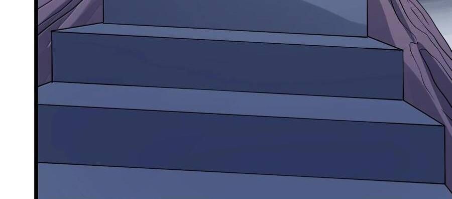 Thế Nhân Thực Sự Tin Tôi Là Đại Boss Chapter 86 - Trang 2