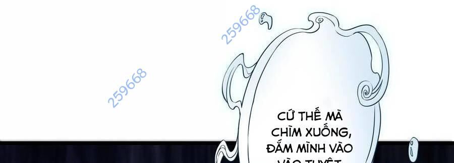 Thế Nhân Thực Sự Tin Tôi Là Đại Boss Chapter 86 - Trang 2