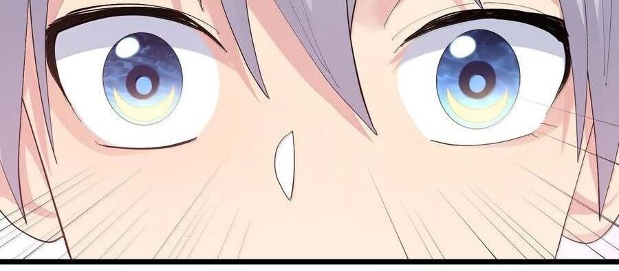 Thế Nhân Thực Sự Tin Tôi Là Đại Boss Chapter 86 - Trang 2