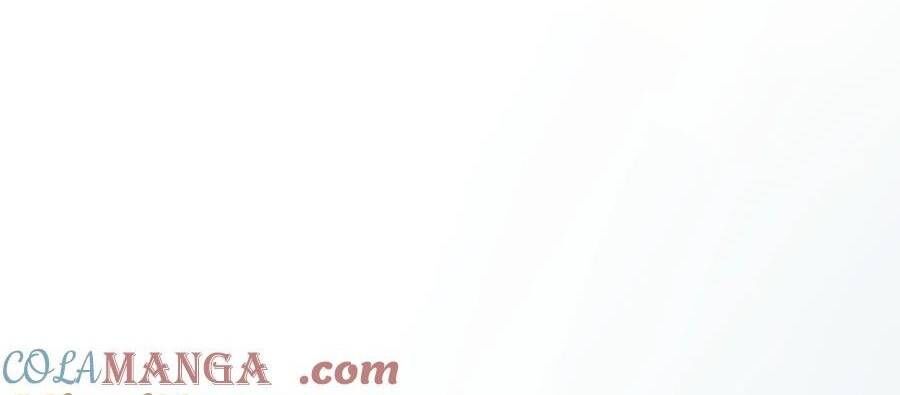 Thế Nhân Thực Sự Tin Tôi Là Đại Boss Chapter 86 - Trang 2