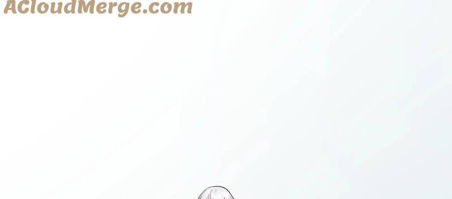 Thế Nhân Thực Sự Tin Tôi Là Đại Boss Chapter 86 - Trang 2